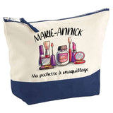 idée cadeau maman fête des mères papa fête des pères anniversaire noel secret santa