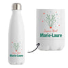 Cadeau Noel Famille Amis Papa MAman Mamie Papi Secret Santa