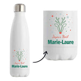 Cadeau Noel Famille Amis Papa MAman Mamie Papi Secret Santa