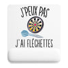 Tapis de souris ergonomique avec repose-poignet, accessoire bureau pour femme et homme, fête des pères, cadeau pas cher, idée cadeau fête des mères, secret santa, départ à la retraite, télétravail et gaming