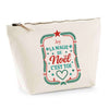 Cadeau Noel Famille Amis Papa MAman Mamie Papi Secret Santa