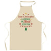 Cadeau Noel Famille Amis Papa MAman Mamie Papi Secret Santa