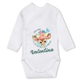 bébé enfant nourrisson idée cadeau naissance amour amitié parrain marraine famille baby shower maternité maman papa baptême anniversaire noël fête des pères papa fête des mères
