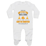 idée cadeau maman fête des mères papa fête des pères naissance baby shower anniversaire bébé enfant