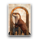 idée cadeau maman fête des mères papa fête des pères enfant bébé naissance anniversaire noel secret santa