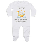 bébé enfant nourrisson idée cadeau naissance amour amitié parrain marraine famille baby shower maternité maman papa baptême anniversaire noël fête des pères papa fête des mères