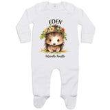 bébé enfant nourrisson idée cadeau naissance amour amitié parrain marraine famille baby shower maternité maman papa baptême anniversaire noël fête des pères papa fête des mères