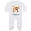 bébé enfant nourrisson idée cadeau naissance amour amitié parrain marraine famille baby shower maternité maman papa baptême anniversaire noël fête des pères papa fête des mères