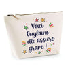 idée cadeau maman fête des mères papa fête des pères anniversaire noel secret santa