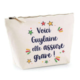 idée cadeau maman fête des mères papa fête des pères anniversaire noel secret santa