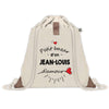 Fête des Mères Mamie Maman Cadeau anniversaire Noël Travail Métier Départ Retraite Collègue Femme Homme Fête des Pères Papa Papi sac à dos voyage