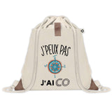 Fête des Mères Mamie Maman Cadeau anniversaire Noël Travail Métier Départ Retraite Collègue Femme Homme Fête des Pères Papa Papi sac à dos voyage