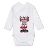 bébé enfant nourrisson idée cadeau naissance amour amitié parrain marraine famille baby shower maternité maman papa baptême anniversaire noël fête des pères papa fête des mères