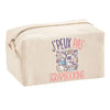 Sac Fête des Mères Mamie Famille Idée Cadeau anniversaire Noël Travail Boulot Métier Départ Retraite Collègue Femme cabas shopping plage