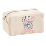 Sac Fête des Mères Mamie Famille Idée Cadeau anniversaire Noël Travail Boulot Métier Départ Retraite Collègue Femme cabas shopping plage