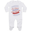 bébé enfant nourrisson idée cadeau naissance amour amitié parrain marraine famille baby shower maternité maman papa baptême anniversaire noël fête des pères papa fête des mères