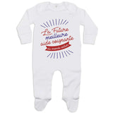 bébé enfant nourrisson idée cadeau naissance amour amitié parrain marraine famille baby shower maternité maman papa baptême anniversaire noël fête des pères papa fête des mères
