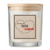 noël cadeau départ retraite travail collègue idée fête des mères boulot soeur grand-mères santa anniversaire femme fille saint valentin mamie maman bougie candle homme papa grand-père soeur frère