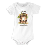 bébé enfant nourrisson idée cadeau naissance amour amitié parrain marraine famille baby shower maternité maman papa baptême anniversaire noël fête des pères papa fête des mères 