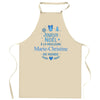Cadeau Noel Famille Amis Papa MAman Mamie Papi Secret Santa