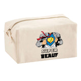 Sac Fête des Mères Mamie Famille Idée Cadeau anniversaire Noël Travail Boulot Métier Départ Retraite Collègue Femme cabas shopping plage