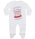 bébé enfant nourrisson idée cadeau naissance amour amitié parrain marraine famille baby shower maternité maman papa baptême anniversaire noël fête des pères papa fête des mères