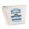 idée cadeau maman fête des mères papa fête des pères anniversaire noel secret santa