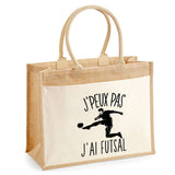 Sac Fête des Mères Mamie Famille Idée Cadeau anniversaire Noël Travail Boulot Métier Départ Retraite Collègue Femme cabas shopping plage Homme Papa Papi Pères Frère