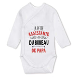 bébé enfant nourrisson idée cadeau naissance amour amitié parrain marraine famille baby shower maternité maman papa baptême anniversaire noël fête des pères papa fête des mères