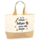 maîtresse atsem école fin d’année scolaire nounou éducatrice institutrice prof tutrice crèche remerciement fin d’année idée cadeau maîtresse cadeau atsem personnalisé petit cadeau école fin de maternelle fin de primaire merci maîtresse merci atsem départ à la retraite promotion départ collègue