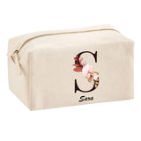 Sac Fête des Mères Mamie Famille Idée Cadeau anniversaire Noël Travail Boulot Métier Départ Retraite Collègue Femme cabas shopping plage