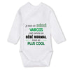 bébé enfant nourrisson idée cadeau naissance amour amitié parrain marraine famille baby shower maternité maman papa baptême anniversaire noël fête des pères papa fête des mères