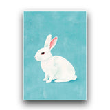 idée cadeau maman fête des mères papa fête des pères enfant bébé naissance anniversaire noel secret santa