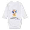 bébé enfant nourrisson idée cadeau naissance amour amitié parrain marraine famille baby shower maternité maman papa baptême anniversaire noël fête des pères papa fête des mères