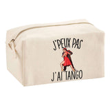 Sac Fête des Mères Mamie Famille Idée Cadeau anniversaire Noël Travail Boulot Métier Départ Retraite Collègue Femme cabas shopping plage