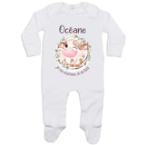 bébé enfant nourrisson idée cadeau naissance amour amitié parrain marraine famille baby shower maternité maman papa baptême anniversaire noël fête des pères papa fête des mères