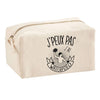 Sac Fête des Mères Mamie Famille Idée Cadeau anniversaire Noël Travail Boulot Métier Départ Retraite Collègue Femme cabas shopping plage