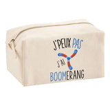 Sac Fête des Mères Mamie Famille Idée Cadeau anniversaire Noël Travail Boulot Métier Départ Retraite Collègue Femme cabas shopping plage