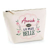 idée cadeau maman fête des mères papa fête des pères anniversaire noel secret santa