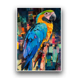 idée cadeau maman fête des mères papa fête des pères enfant bébé naissance anniversaire noel secret santa