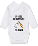bébé enfant nourrisson idée cadeau naissance amour amitié parrain marraine famille baby shower maternité maman papa baptême anniversaire noël fête des pères papa fête des mères