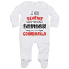 bébé enfant nourrisson idée cadeau naissance amour amitié parrain marraine famille baby shower maternité maman papa baptême anniversaire noël fête des pères papa fête des mères