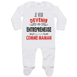 bébé enfant nourrisson idée cadeau naissance amour amitié parrain marraine famille baby shower maternité maman papa baptême anniversaire noël fête des pères papa fête des mères