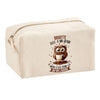 Sac Fête des Mères Mamie Famille Idée Cadeau anniversaire Noël Travail Boulot Métier Départ Retraite Collègue Femme cabas shopping plage
