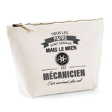 idée cadeau maman fête des mères papa fête des pères anniversaire noel secret santa