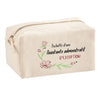 Sac Fête des Mères Mamie Famille Idée Cadeau anniversaire Noël Travail Boulot Métier Départ Retraite Collègue Femme cabas shopping plage