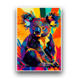 idée cadeau maman fête des mères papa fête des pères enfant bébé naissance anniversaire noel secret santa