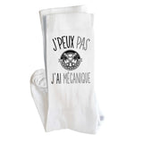 Chaussettes originales en coton, idée cadeau drôle tendance mère maman papa père mamie papi anniversaire noel 