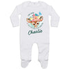 bébé enfant nourrisson idée cadeau naissance amour amitié parrain marraine famille baby shower maternité maman papa baptême anniversaire noël fête des pères papa fête des mères