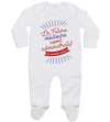 bébé enfant nourrisson idée cadeau naissance amour amitié parrain marraine famille baby shower maternité maman papa baptême anniversaire noël fête des pères papa fête des mères